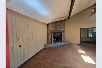 7053 Gandy Dr Drive, Navarre, FL 32566 - Photo 7