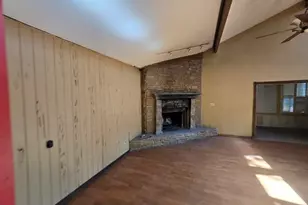 7053 Gandy Dr Dr, Navarre, FL 32566 - Photo 7