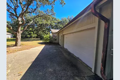 7053 Gandy Dr Drive, Navarre, FL 32566 - Photo 3