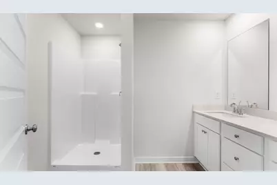 18 Rudder Lane, Freeport, FL 32439 - Photo 21