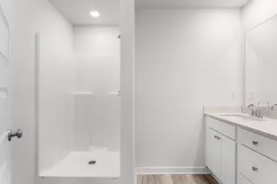 18 Rudder Ln, Freeport, FL 32439 - Photo 21