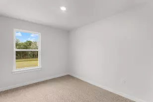 18 Rudder Ln, Freeport, FL 32439 - Photo 25