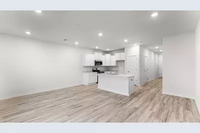 18 Rudder Lane, Freeport, FL 32439 - Photo 5