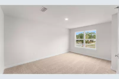 18 Rudder Lane, Freeport, FL 32439 - Photo 19