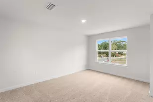 18 Rudder Ln, Freeport, FL 32439 - Photo 19