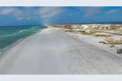 Lot 31 Key West Drive, Navarre, FL 32566 - Photo 15