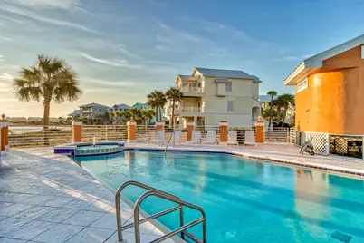 Lot 31 Key West Drive, Navarre, FL 32566 - Photo 11