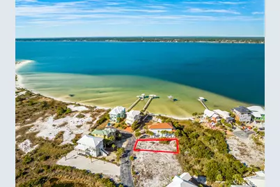 Lot 31 Key West Drive, Navarre, FL 32566 - Photo 1