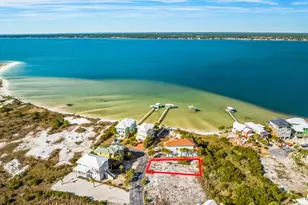Lot 31 Key West Dr, Navarre, FL 32566 - Photo 1