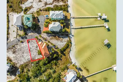 Lot 31 Key West Drive, Navarre, FL 32566 - Photo 3