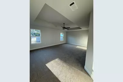 6127 Buckshot Drive, Crestview, FL 32539 - Photo 9