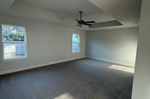 6127 Buckshot Dr, Crestview, FL 32539 - Photo 9