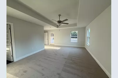 6127 Buckshot Drive, Crestview, FL 32539 - Photo 19