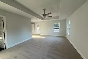 6127 Buckshot Dr, Crestview, FL 32539 - Photo 19