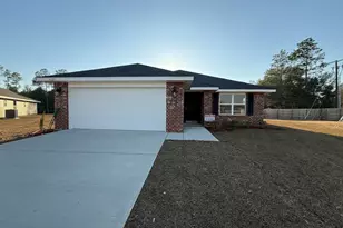 6127 Buckshot Dr, Crestview, FL 32539 - Photo 3