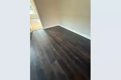 6127 Buckshot Drive, Crestview, FL 32539 - Photo 11