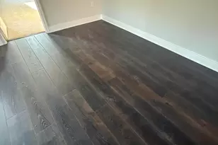 6127 Buckshot Dr, Crestview, FL 32539 - Photo 11