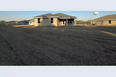 6127 Buckshot Drive, Crestview, FL 32539 - Photo 13