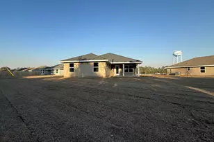 6127 Buckshot Dr, Crestview, FL 32539 - Photo 13