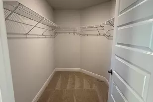 6127 Buckshot Dr, Crestview, FL 32539 - Photo 17