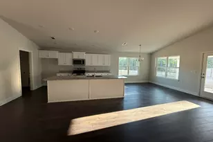 6127 Buckshot Dr, Crestview, FL 32539 - Photo 7