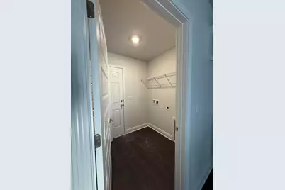 6127 Buckshot Drive, Crestview, FL 32539 - Photo 21