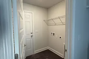 6127 Buckshot Dr, Crestview, FL 32539 - Photo 21