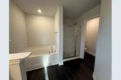 6127 Buckshot Drive, Crestview, FL 32539 - Photo 15