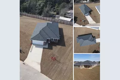 6127 Buckshot Drive, Crestview, FL 32539 - Photo 1