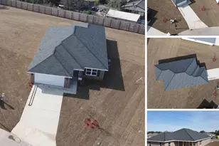 6127 Buckshot Dr, Crestview, FL 32539 - Photo 1