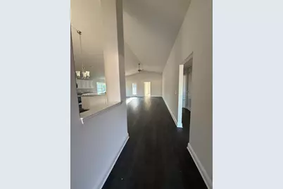 6127 Buckshot Drive, Crestview, FL 32539 - Photo 5