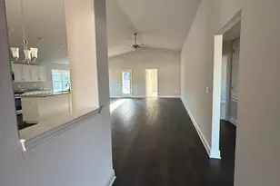 6127 Buckshot Dr, Crestview, FL 32539 - Photo 5