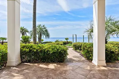 753 Boulevard Of The Champions, Shalimar, FL 32579 - Photo 109