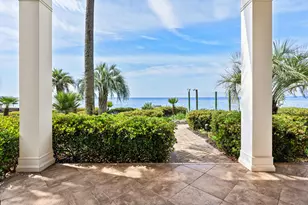 753 Boulevard of the Champions, Shalimar, FL 32579 - Photo 109