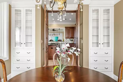 753 Boulevard Of The Champions, Shalimar, FL 32579 - Photo 43