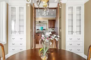 753 Boulevard of the Champions, Shalimar, FL 32579 - Photo 43