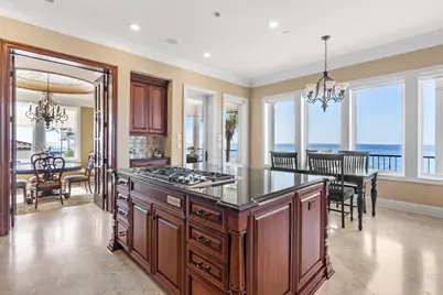 753 Boulevard Of The Champions, Shalimar, FL 32579 - Photo 33