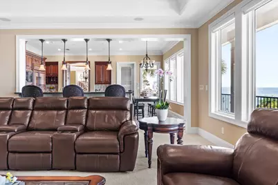 753 Boulevard Of The Champions, Shalimar, FL 32579 - Photo 25