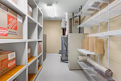 753 Boulevard Of The Champions, Shalimar, FL 32579 - Photo 99