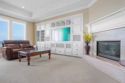 753 Boulevard Of The Champions, Shalimar, FL 32579 - Photo 27