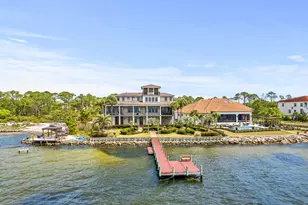 753 Boulevard of the Champions, Shalimar, FL 32579 - Photo 5