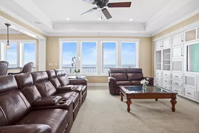 753 Boulevard Of The Champions, Shalimar, FL 32579 - Photo 23