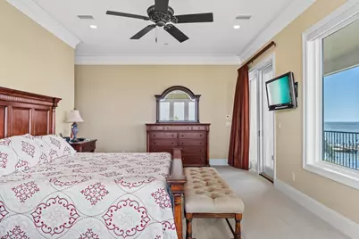753 Boulevard Of The Champions, Shalimar, FL 32579 - Photo 57