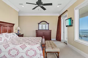 753 Boulevard of the Champions, Shalimar, FL 32579 - Photo 57