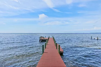 753 Boulevard Of The Champions, Shalimar, FL 32579 - Photo 111