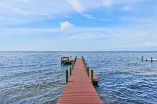 753 Boulevard of the Champions, Shalimar, FL 32579 - Photo 111