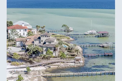 753 Boulevard Of The Champions, Shalimar, FL 32579 - Photo 121