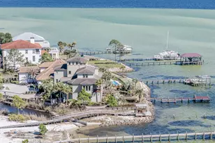 753 Boulevard of the Champions, Shalimar, FL 32579 - Photo 121