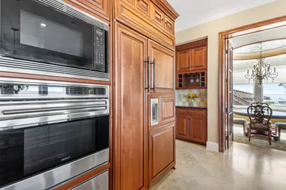 753 Boulevard Of The Champions, Shalimar, FL 32579 - Photo 35