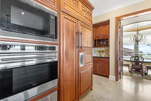 753 Boulevard of the Champions, Shalimar, FL 32579 - Photo 35